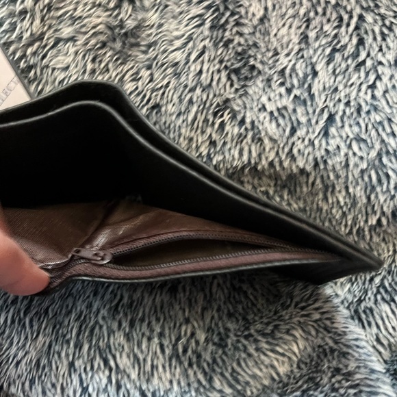 Men’s wallets - Picture 9 of 9